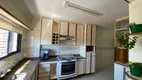 Foto 3 de Apartamento com 4 Quartos à venda, 185m² em Baeta Neves, São Bernardo do Campo