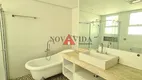 Foto 21 de Casa de Condomínio com 3 Quartos à venda, 350m² em Santo Amaro, São Paulo