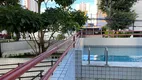 Foto 6 de Apartamento com 2 Quartos para venda ou aluguel, 52m² em Madalena, Recife