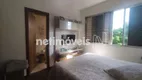 Foto 11 de Apartamento com 4 Quartos à venda, 200m² em Santo Antônio, Belo Horizonte