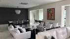 Foto 19 de Cobertura com 4 Quartos à venda, 440m² em Jardim Morumbi, São Paulo