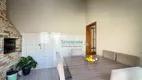 Foto 11 de Casa com 3 Quartos à venda, 113m² em Vale do Sol, Cachoeirinha