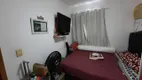 Foto 7 de Apartamento com 3 Quartos à venda, 70m² em Jacarepaguá, Rio de Janeiro
