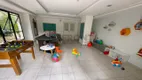 Foto 45 de Apartamento com 3 Quartos à venda, 130m² em Vila Nova Conceição, São Paulo