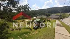 Foto 22 de Lote/Terreno à venda, 415m² em Itapema, Itatiba
