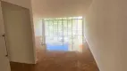 Foto 2 de Apartamento com 4 Quartos à venda, 270m² em Copacabana, Rio de Janeiro