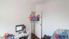 Foto 14 de Apartamento com 2 Quartos à venda, 65m² em Vila Yolanda, Osasco