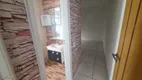 Foto 16 de Apartamento com 2 Quartos à venda, 83m² em Enseada do Suá, Vitória