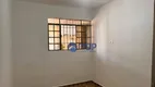Foto 8 de Casa com 6 Quartos à venda, 150m² em Jardim Brasil, São Paulo