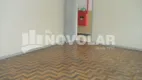 Foto 2 de Apartamento com 2 Quartos para alugar, 110m² em Jardim Japão, São Paulo