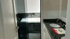 Foto 20 de Apartamento com 3 Quartos à venda, 190m² em Água Fria, São Paulo