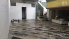 Foto 8 de Prédio Comercial com 4 Quartos à venda, 600m² em Vila Carrão, São Paulo