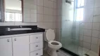 Foto 22 de Apartamento com 3 Quartos para alugar, 170m² em Boa Viagem, Recife