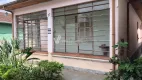 Foto 11 de Casa com 3 Quartos à venda, 158m² em Centro, Pedreira