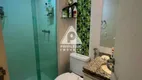 Foto 12 de Apartamento com 2 Quartos à venda, 79m² em Recreio Dos Bandeirantes, Rio de Janeiro