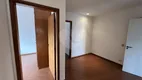 Foto 44 de Apartamento com 3 Quartos para alugar, 220m² em Brooklin, São Paulo