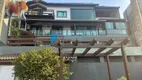 Foto 34 de Casa de Condomínio com 4 Quartos à venda, 500m² em Condominio Aruja Hills III, Arujá