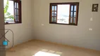 Foto 13 de Fazenda/Sítio com 2 Quartos à venda, 75m² em , Santa Branca