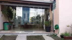 Foto 13 de Casa com 3 Quartos à venda, 74m² em Jardim Nova Palmares, Valinhos