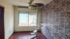 Foto 2 de Apartamento com 2 Quartos à venda, 86m² em Partenon, Porto Alegre