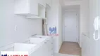 Foto 7 de Apartamento com 2 Quartos à venda, 43m² em Vila Penteado, São Paulo