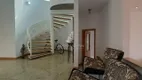 Foto 35 de Casa de Condomínio com 3 Quartos à venda, 404m² em Loteamento Caminhos de Sao Conrado Sousas, Campinas