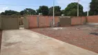 Foto 9 de Casa de Condomínio com 2 Quartos à venda, 65m² em Jardim Salgado Filho, Ribeirão Preto