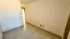 Foto 21 de Casa com 2 Quartos à venda, 64m² em Planalto, Belo Horizonte