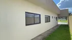 Foto 12 de Casa de Condomínio com 3 Quartos para alugar, 156m² em Parqville Pinheiros, Aparecida de Goiânia