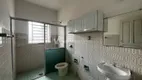 Foto 16 de Casa com 2 Quartos à venda, 165m² em Vila Nova São José, Campinas