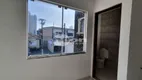 Foto 4 de Sobrado com 3 Quartos à venda, 195m² em Vila Gilda, Santo André