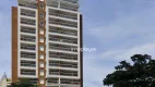 Foto 18 de Apartamento com 1 Quarto para alugar, 60m² em Itaim Bibi, São Paulo