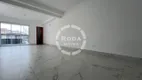 Foto 9 de Casa com 3 Quartos à venda, 150m² em Embaré, Santos