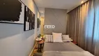 Foto 25 de Apartamento com 2 Quartos à venda, 41m² em Jaguaribe, Osasco