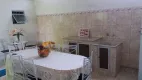 Foto 6 de Casa com 4 Quartos à venda, 125m² em Vila Esmeralda, Campinas