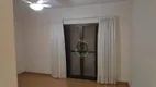 Foto 54 de Casa de Condomínio com 3 Quartos à venda, 360m² em Jardim dos Flamboyants, Araraquara