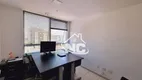 Foto 4 de Sala Comercial à venda, 28m² em Santa Rosa, Niterói