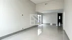 Foto 2 de Casa de Condomínio com 3 Quartos à venda, 172m² em Residencial Pecan, Itupeva