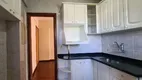 Foto 3 de Apartamento com 3 Quartos à venda, 85m² em Floresta, Belo Horizonte