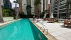 Foto 26 de Apartamento com 2 Quartos à venda, 95m² em Vila Olímpia, São Paulo