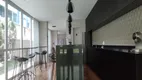 Foto 34 de Apartamento com 3 Quartos à venda, 104m² em Vila Madalena, São Paulo
