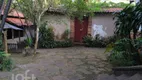 Foto 19 de Casa com 2 Quartos à venda, 350m² em Campo Belo, São Paulo