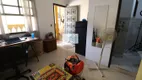 Foto 12 de Sobrado com 3 Quartos à venda, 280m² em Vila Mariana, São Paulo