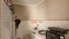 Foto 18 de Casa com 4 Quartos à venda, 250m² em Vila Real, Itatiba