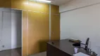 Foto 7 de Sala Comercial para venda ou aluguel, 60m² em Centro, São Paulo