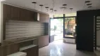 Foto 4 de Ponto Comercial à venda, 52m² em Santo Amaro, São Paulo