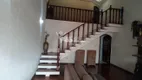 Foto 5 de Casa com 4 Quartos à venda, 266m² em Vila Camilopolis, Santo André