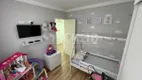 Foto 4 de Sobrado com 3 Quartos à venda, 103m² em Jardim Consórcio, São Paulo