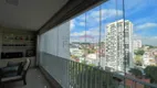 Foto 8 de Apartamento com 2 Quartos à venda, 133m² em Vila Ester Zona Norte, São Paulo