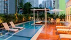 Foto 20 de Apartamento com 2 Quartos à venda, 65m² em Vila Mariana, São Paulo